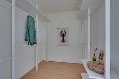 Sint-Jobsweg 22-J Rotterdam - 34 - Funda.jpg